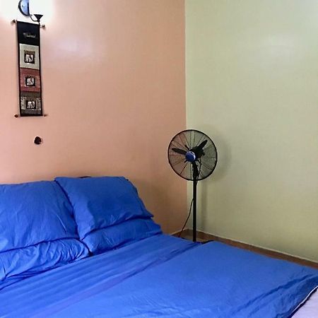 Gees Shortlets Apartments Lagos Ngoại thất bức ảnh